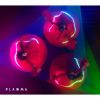 Perfume / PLASMA [CD+2DVD] []