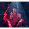 Perfume / PLASMA [Blu-ray+CD] []