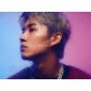 Ayumu Imazu/Pixel [CD+DVD] [限定]