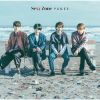 Sexy Zone / PAGES [2CD] 