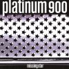 PLATINUM 900 / missing star [Blu-spec CD2]