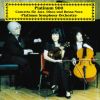 PLATINUM 900 / ץʥ 900֡ [Blu-spec CD2]