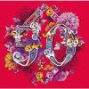 Ҥ / 󥱥ݥGO!! [CD+DVD] []