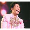 Ҥ / Hiromi Go 50th Anniversary Celebration Tour 2022Keep Singing [2CD]
