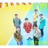 DEEP SQUAD / VIVA SUMMER!!!!!! [CD+DVD] []