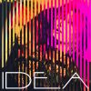 餭 / IDEA [2CD]