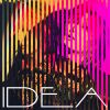 餭 / IDEA [2CD]