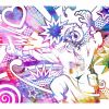 めいちゃん / Humor [Blu-ray+CD] [限定]