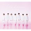 ʤˤ˻ / 1st Love [2CD+DVD] []