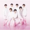 ʤˤ˻ / 1st Love [CD+DVD] []