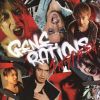 GENERATIONS from EXILE TRIBE / チカラノカギリ [CD+DVD]