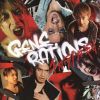 GENERATIONS from EXILE TRIBE / Υ [CD+DVD]