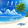 ǵ / 2022 Time to Shine [CD+DVD] []