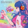 iScream / Catwalk