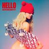 ROTTENGRAFFTY / HELLO