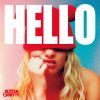 ROTTENGRAFFTY / HELLO [CD+DVD] []