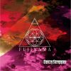 DaizyStripper / FUJIYAMA