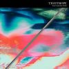 9mm Parabellum Bullet / TIGHTROPE []