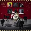 BUCK-TICK / CATALOGUE THE BEST 35th anniv. [Blu-ray+5CD] [SHM-CD] []