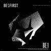 BE:FIRST / BE:1 []