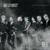 BE:FIRST / BE:1 [CD+2DVD]