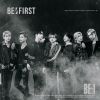 BE:FIRST / BE:1 [2Blu-ray+CD]