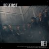 BE:FIRST / BE:1 [CD+DVD]
