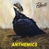 The Ravens / ANTHEMICS