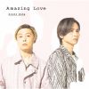 KinKi Kids / Amazing Love [Blu-ray+CD] []