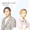 KinKi Kids / Amazing Love [CD+DVD] []