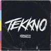 ǲإ쥯ȥåܡTEKKNO-Live in Europe٤ͽԤήʤϡ
