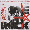 ONE OK ROCK / Luxury Disease [ǥѥå] [CD+DVD] []