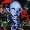 青色壱号/A・I・SHI・TE・RU・WA [CD]