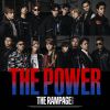 THE RAMPAGE from EXILE TRIBE / THE POWER