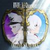 RWBY ɹץꥸʥ롦ɥȥå / Ŀҡ߿쿿 [2CD]