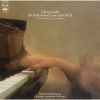 J.S.バッハ:ピアノ協奏曲第2番・第4番　グールド(P) [Blu-spec CD2]