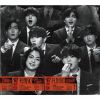 Hey! Say! JUMP / FILMUSIC! [Blu-ray+CD] []