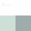 alva noto + ryuichi sakamoto / Insen(reMASTER) [楸㥱åȻ]