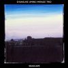  MIRAGE TRIO / SEASCAPE