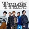 King & Prince / TraceTrace