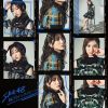 SKE48 / Х󥹥ԥ졼 [CD+DVD] []