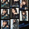 SKE48 / Х󥹥ԥ졼 [CD+DVD] []
