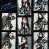 SKE48 / Х󥹥ԥ졼 [CD+DVD]