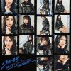 SKE48 / Х󥹥ԥ졼 [CD+DVD]