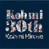  / Kohmi30th [SHM-CD]