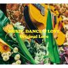 Original Love / MUSIC DANCE & LOVE [CD+DVD] []