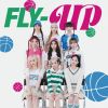 Kep1erFLY-UP [CD+DVD] []