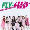 Kep1erFLY-UP []