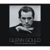 󡦥 ζ쥻쥯()(P) [4CD] [Blu-spec CD2]