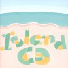 ۥեǥ / Island CD [CD+DVD] []